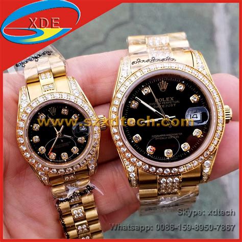 china rolex watch|wholesale rolex watches china.